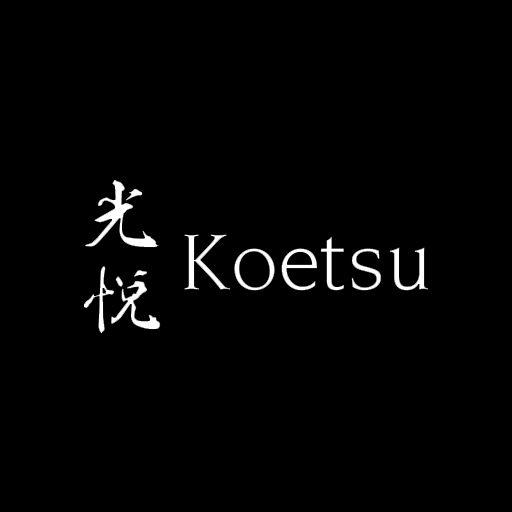 koetsu
