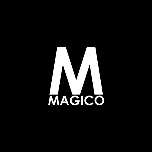 magico