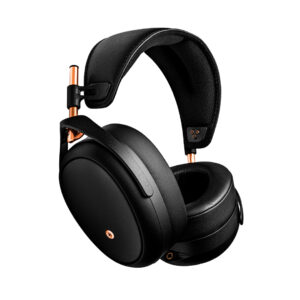 Meze Audio